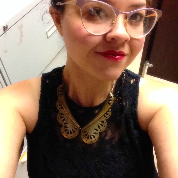 Meet Your Seller/Buyer! 💜JW💜 Regular Pioneer - Picture 4 of 7