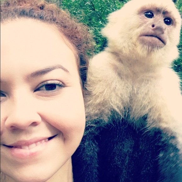 Meet Your Seller/Buyer! 💜JW💜 Regular Pioneer - Picture 5 of 7