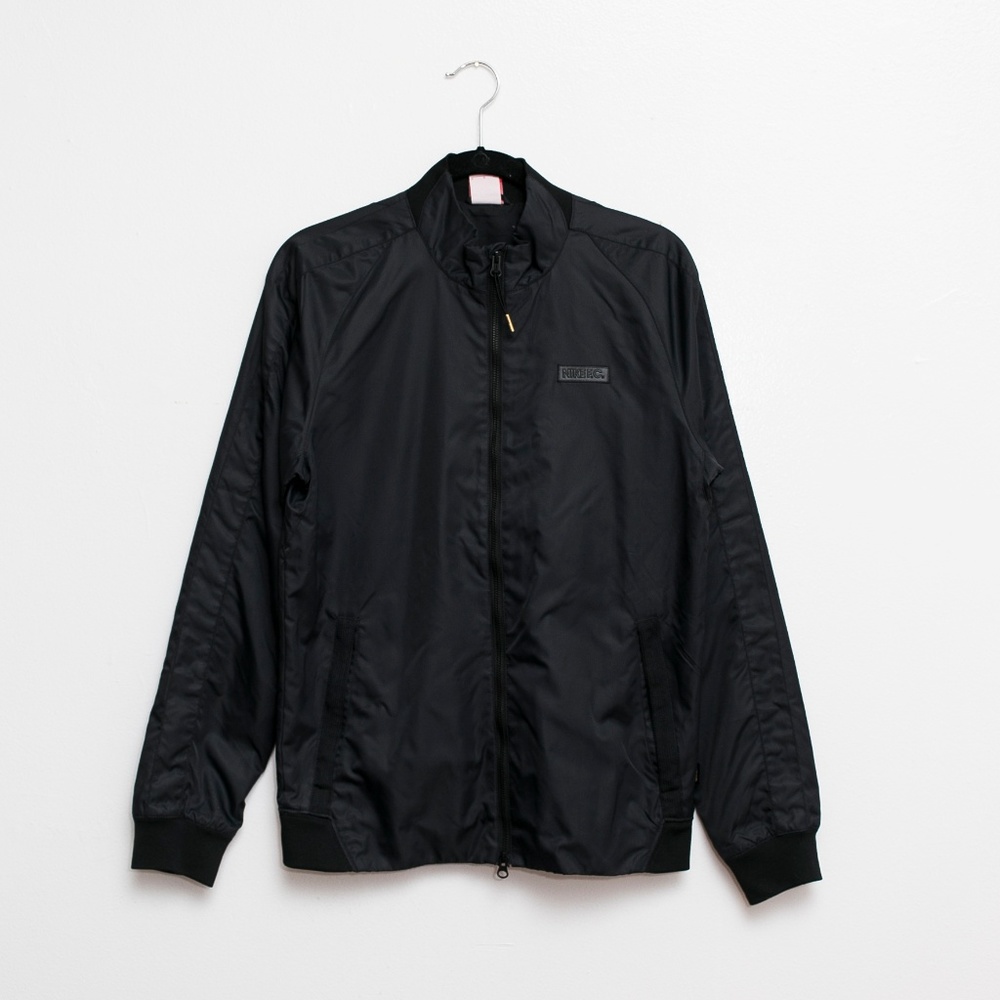 Nike FC Woven N98 Jacket