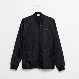 Nike FC Woven N98 Jacket