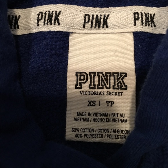 PINK! make an offer! - Picture 2 of 3