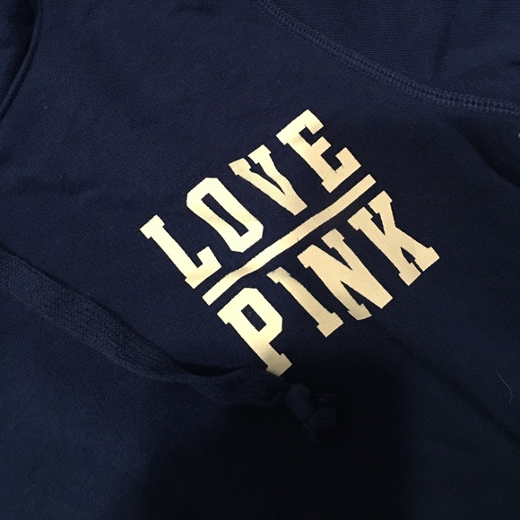 PINK! make an offer! - Picture 3 of 3