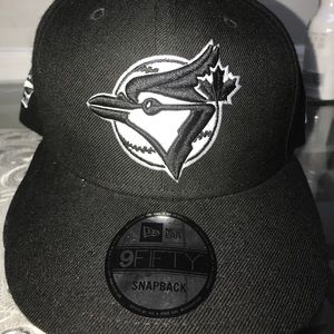 SnapBack