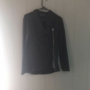 Very comfy and cute jacket/shirt