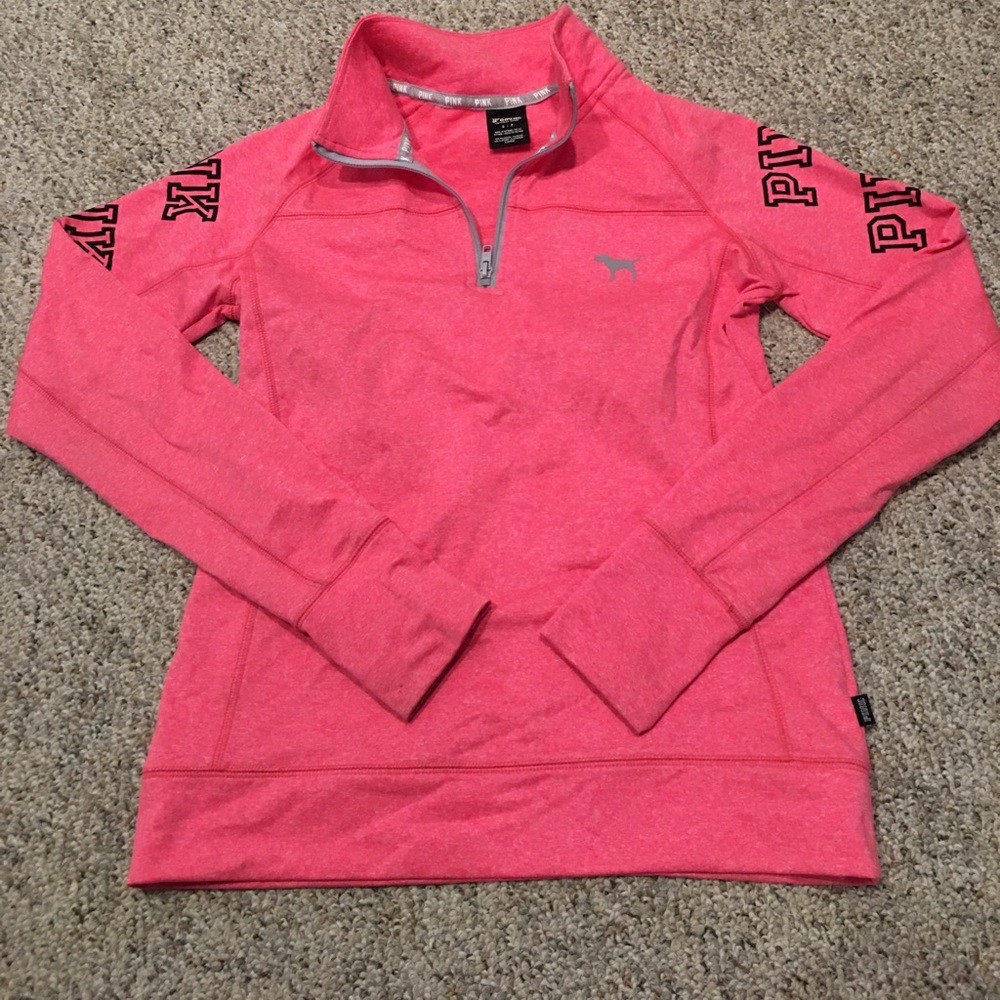 PINK! make an offer!