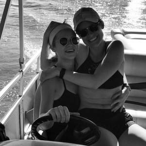 Meet your Posher, Bl