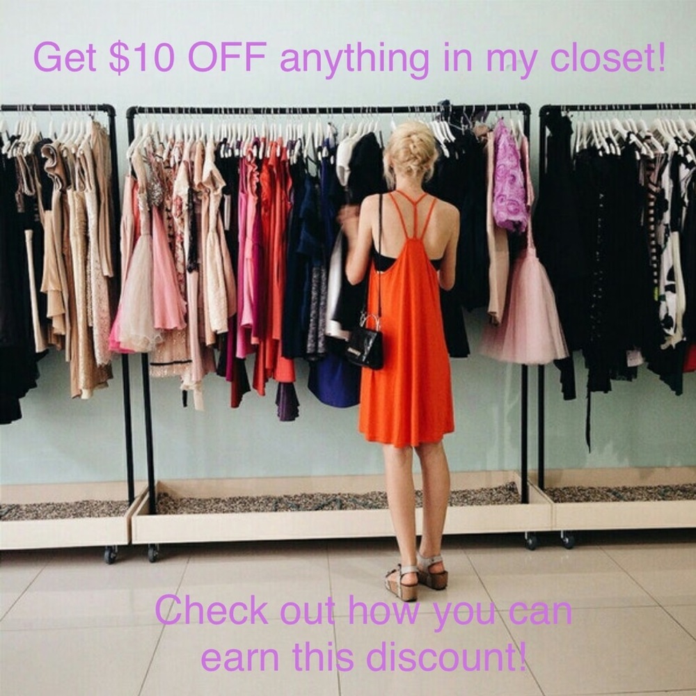 SIGN UP TO EARN MONEY WHILE BUYING EVERYDAY ITEMS