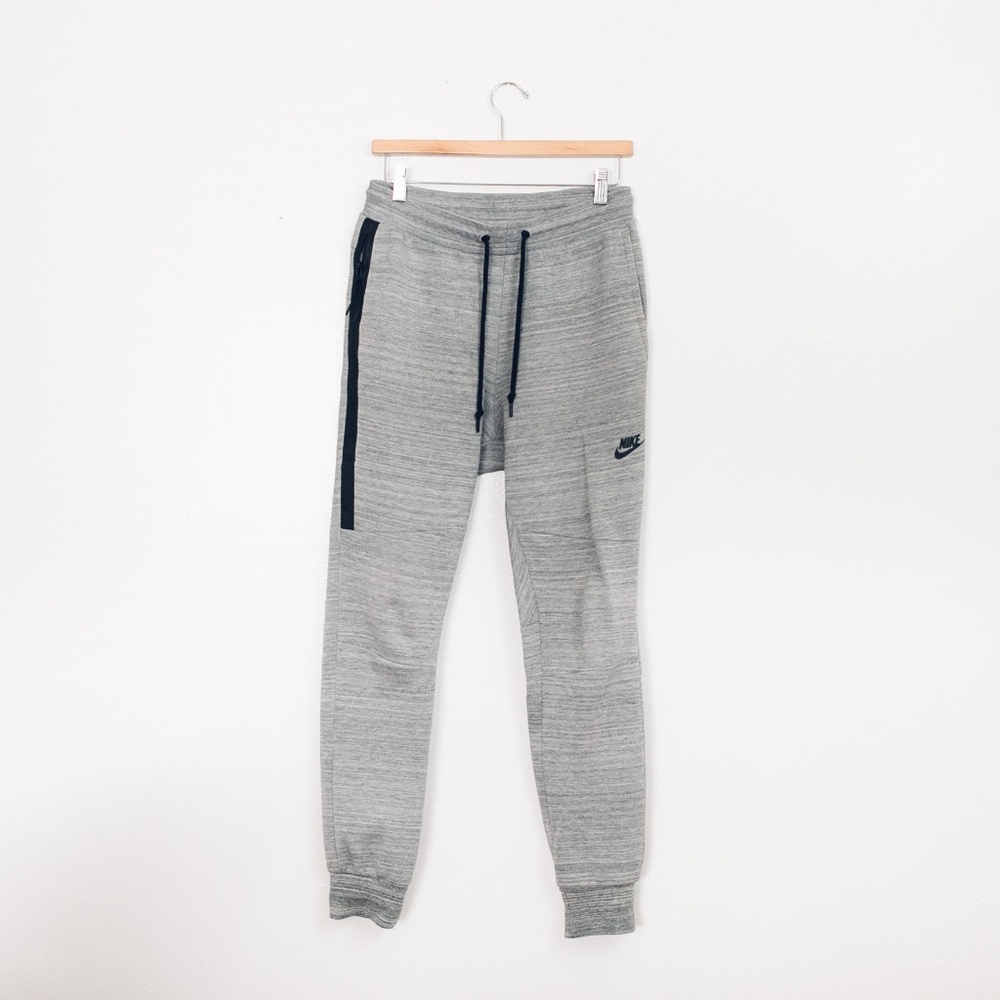 Nike Sportswear Tech Fleece Jogger Pants