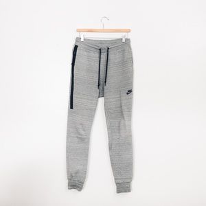 Nike Sportswear Tech Fleece Jogger Pants