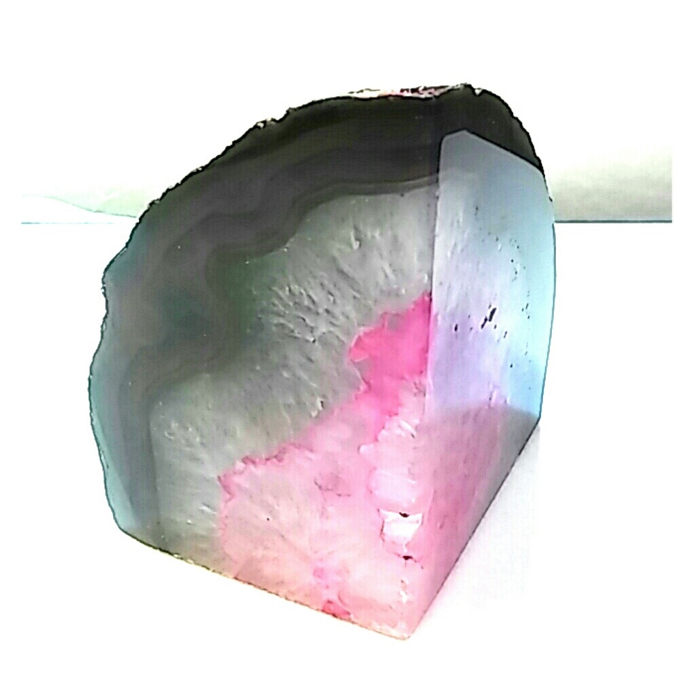 Crystal deco #0016