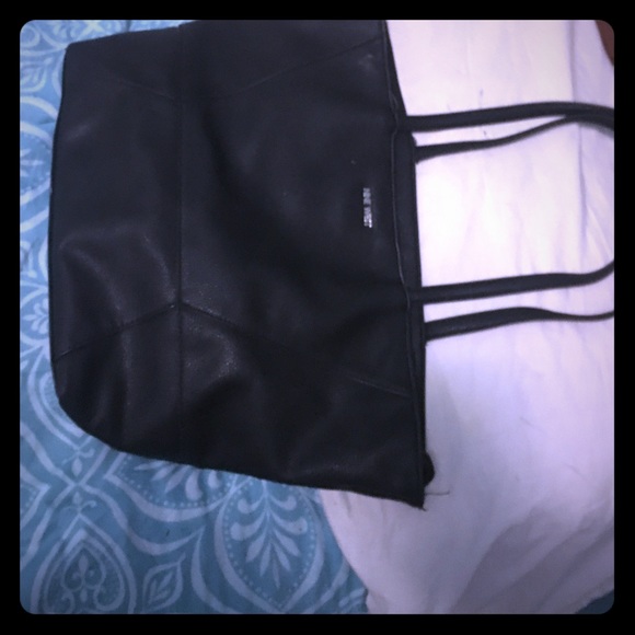 Nine West hand bag - Picture 1 of 3