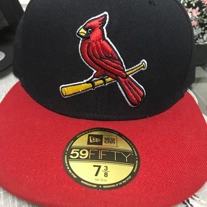 Fitted