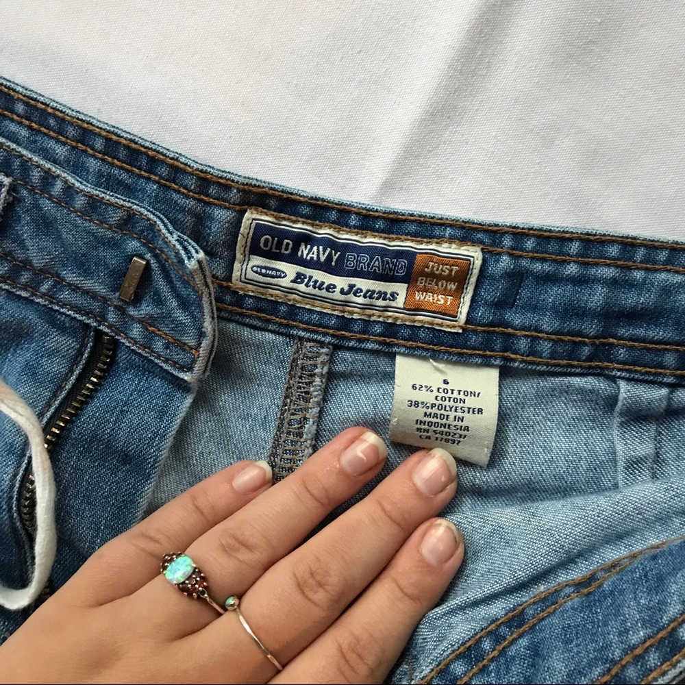 Draw String Draw Shorts! - Picture 2 of 3