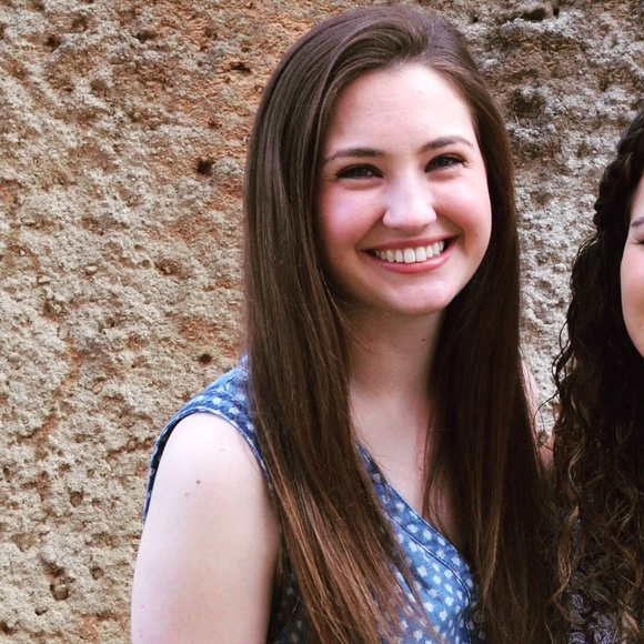 Meet your Posher, Shelby - Picture 1 of 1