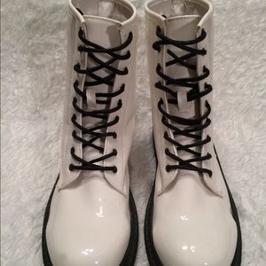 tnf back to berkeley redux