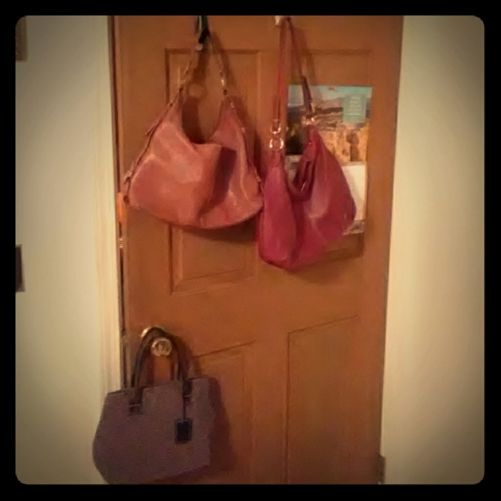 Purses