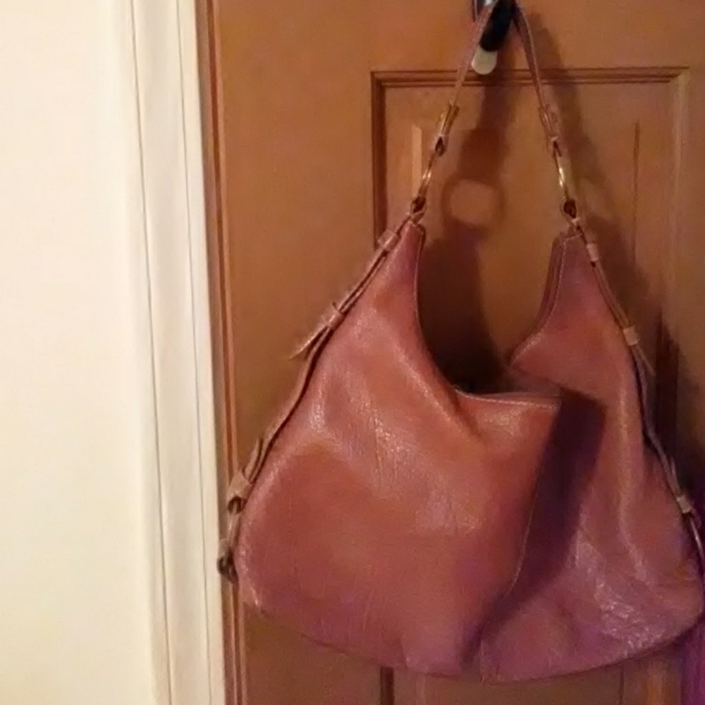 Purses - Picture 3 of 4