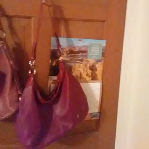 Purses - Picture 4 of 4