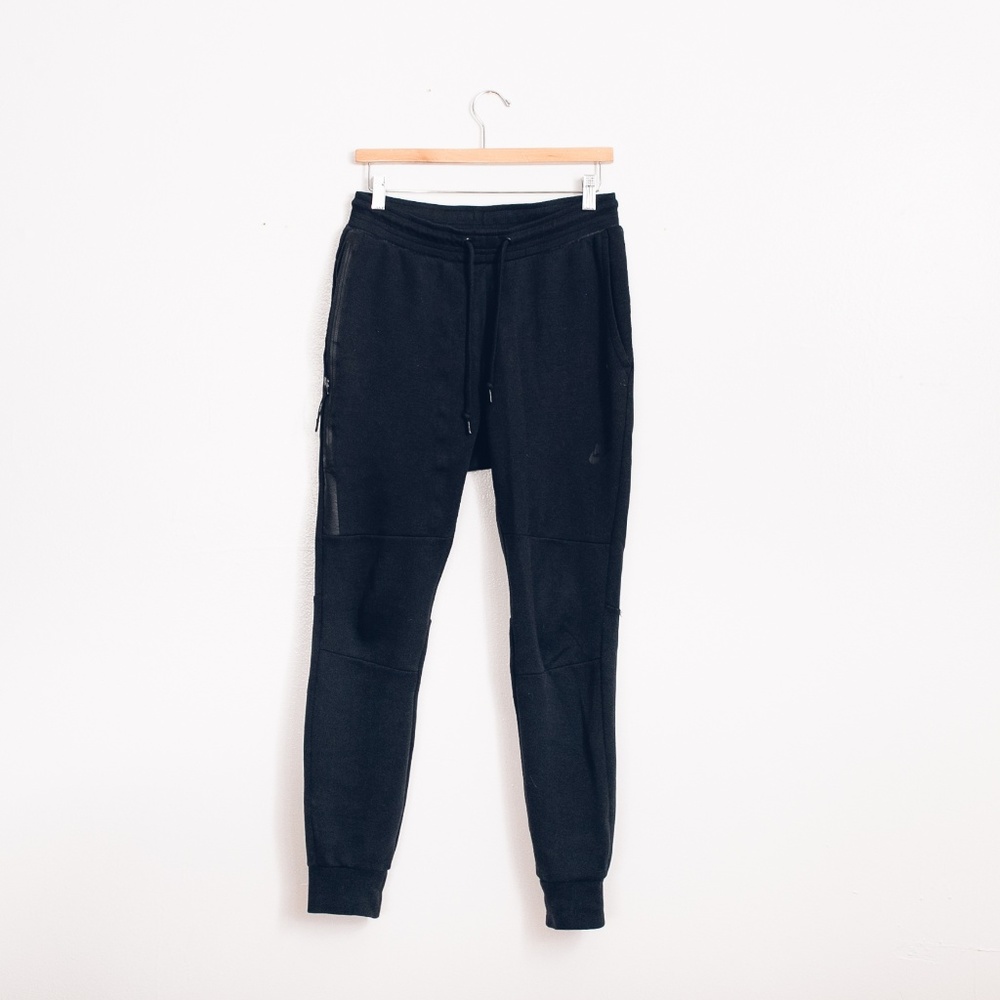 Nike Sportswear Tech Fleece Jogger Pants