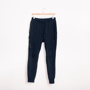 Nike Sportswear Tech Fleece Jogger Pants