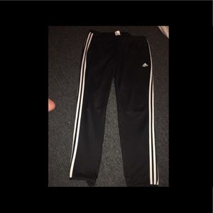 Asides joggers