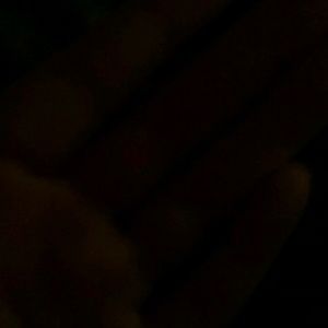 Meet your Posher, Diamond