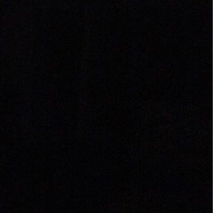 Meet your Posher, Armineh