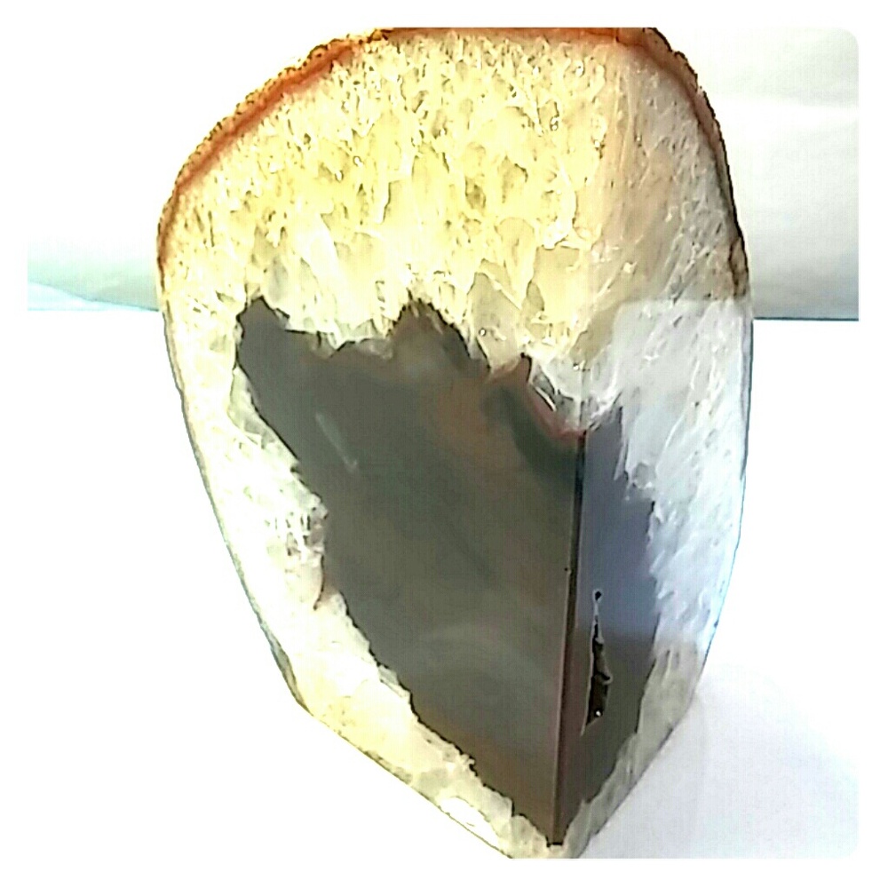 Crystal Stone #0017