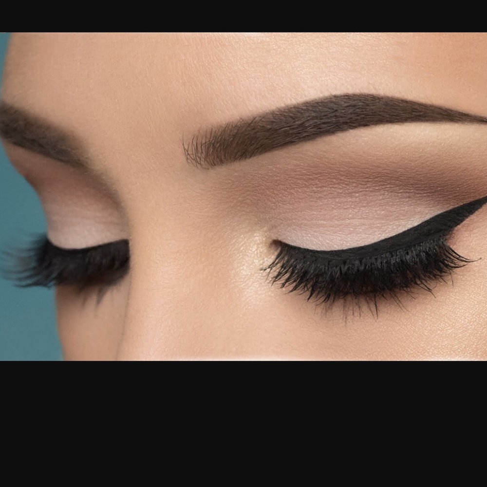 Most influential makeup artists