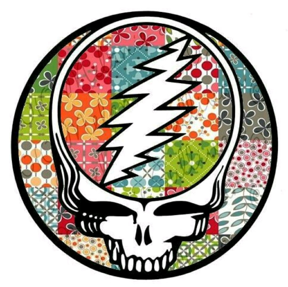 Meet your Posher, Christy