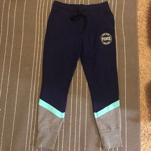 Victoria's Secret pants/joggers