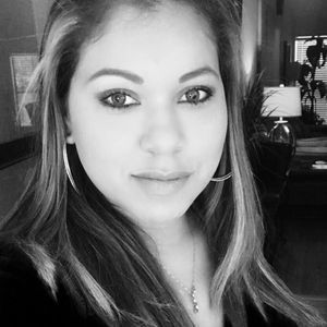 Meet your Posher, Silvia