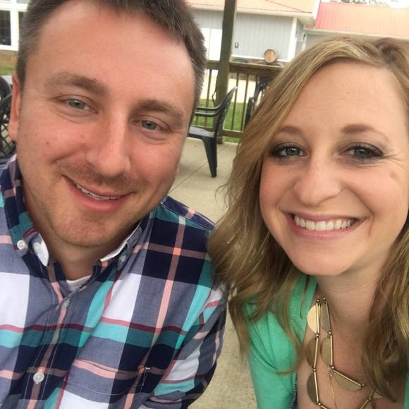 Meet your Posher, Jakob-kristen - Picture 1 of 1