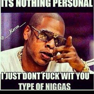 Meet your Posher, Cleon