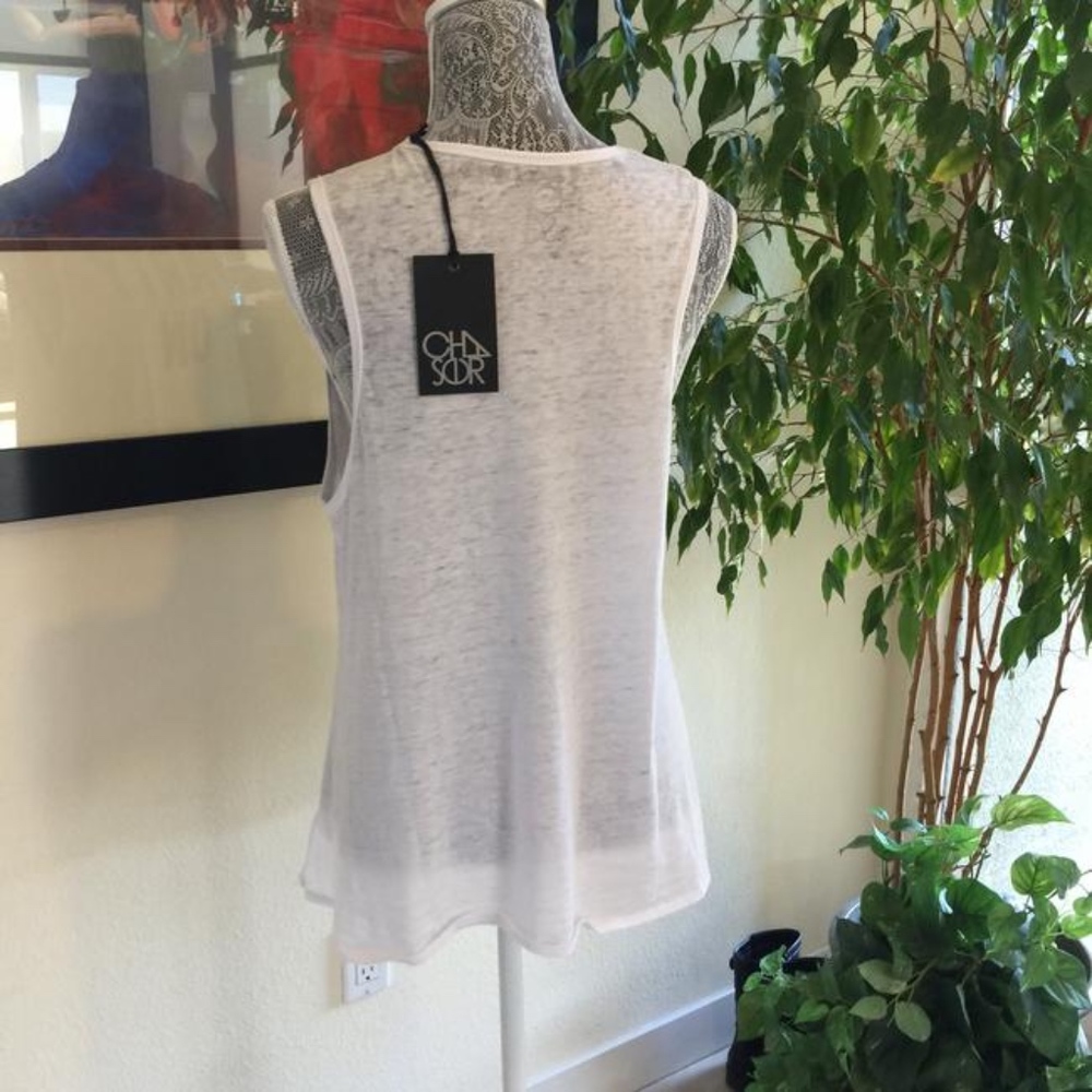 NEW***   Tank Top - Picture 2 of 3