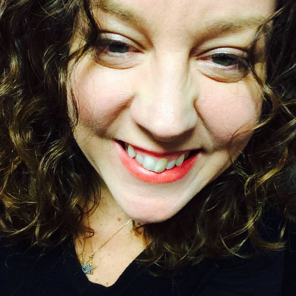 Meet your Posher, Miki