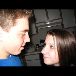 Meet your Posher, Aley