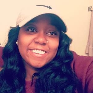 Meet your Posher, Kyndai