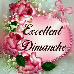 Meet your Posher, Stanley