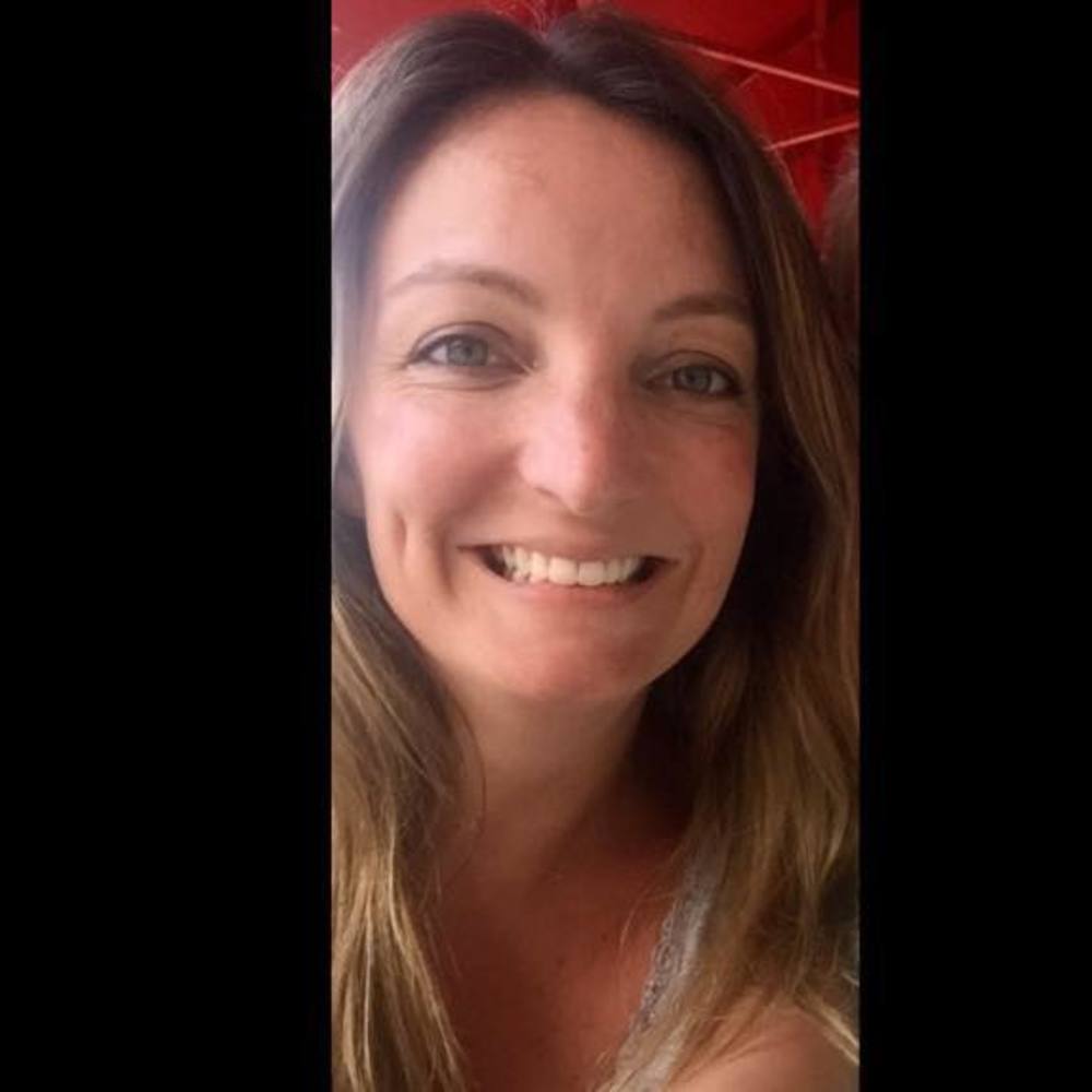 Meet your Posher, Molly