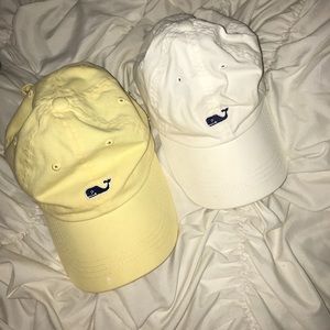 Vineyard Vines Hats