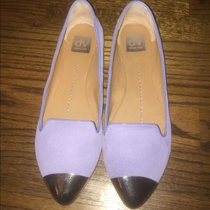 Dolce Vita loafers