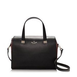 Kate spade bag
