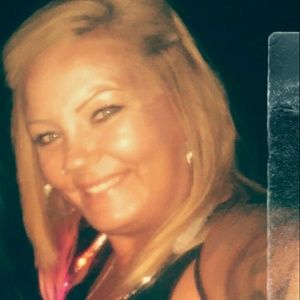 Meet your Posher, Tanya