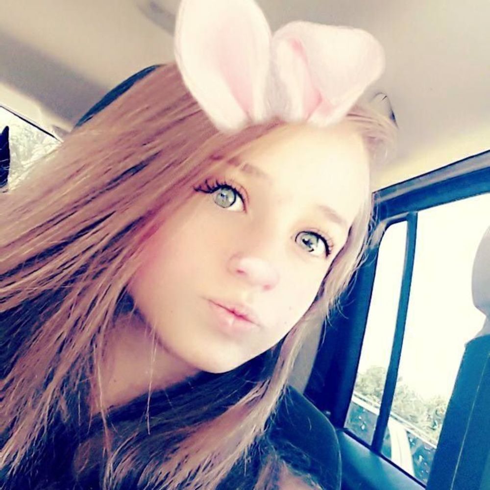 Meet your Posher, Autumnrose