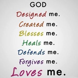 Meet your Posher, Lynn