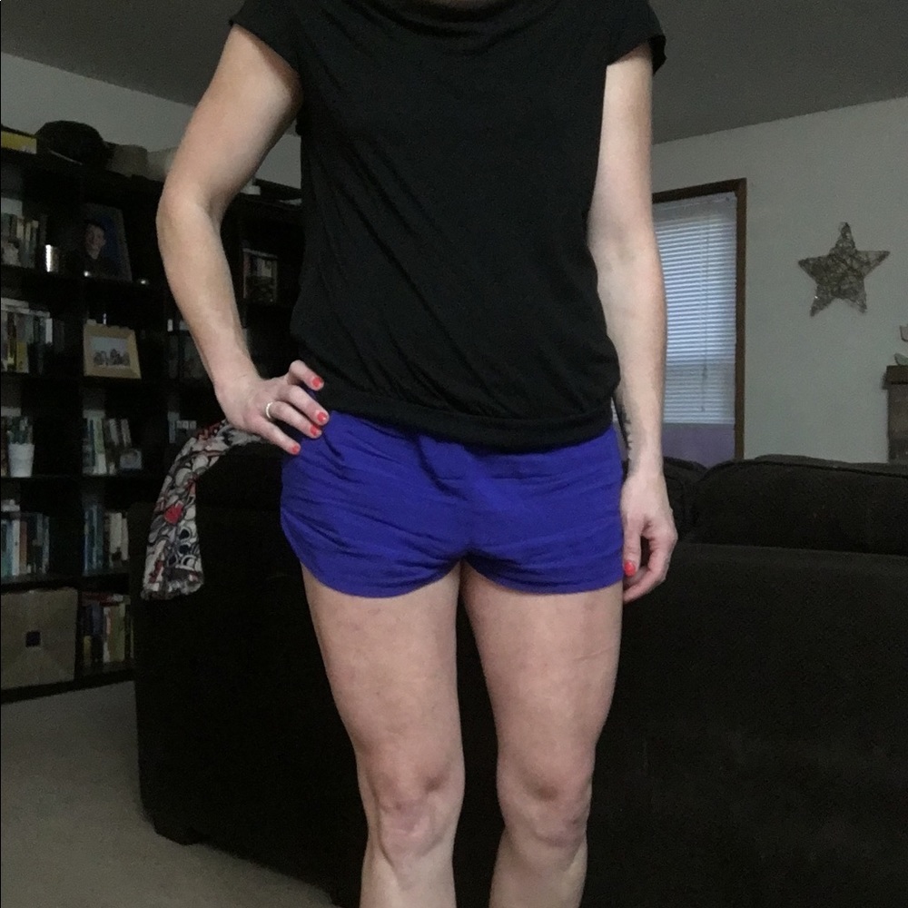 Express black top! - Picture 2 of 6