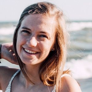 Meet your Posher, Sidney