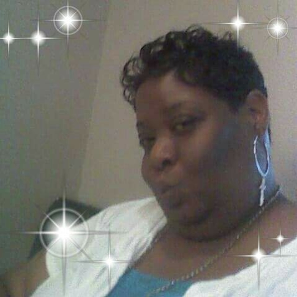 Meet your Posher, Chanta