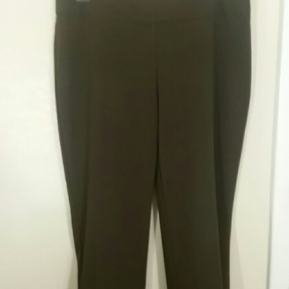 Super comfy dress pants